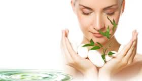 Anti-Aging Care Suprême Jeunesse Le Pro-Âge  (leeftijd 45+)