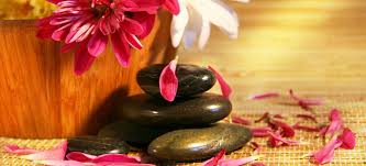 Onharen van de armen